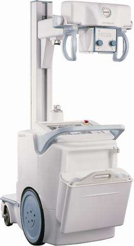 DR機(jī)架廠家如何在激烈的市場中持續(xù)發(fā)展？