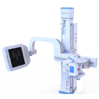 眾多DR機(jī)架生產(chǎn)廠家，消費(fèi)者該如何選擇？