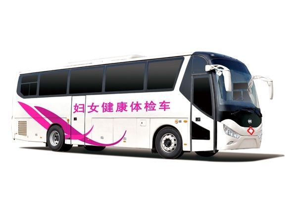 救護(hù)車和醫(yī)療車有什么區(qū)別？救護(hù)車廠家專業(yè)為你解答。02