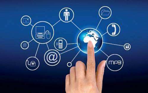 互聯(lián)網(wǎng)時(shí)代下，救護(hù)車廠家該如何應(yīng)對(duì)？